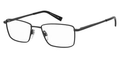 003 (Black)
