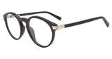 Black (VPLC53 510700) / 51