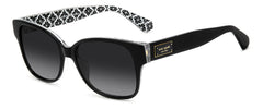 807WJ (Black)