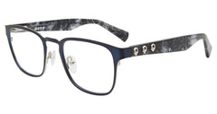 Navy (VJV187 510NAV)