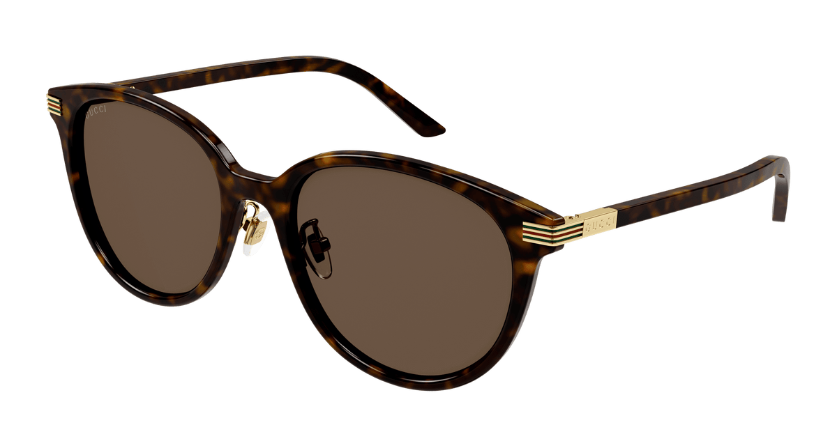Havana (002) / 55