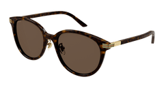 【GUCCI】サングラス Gucci GG1452SK – Spectacle Clinic