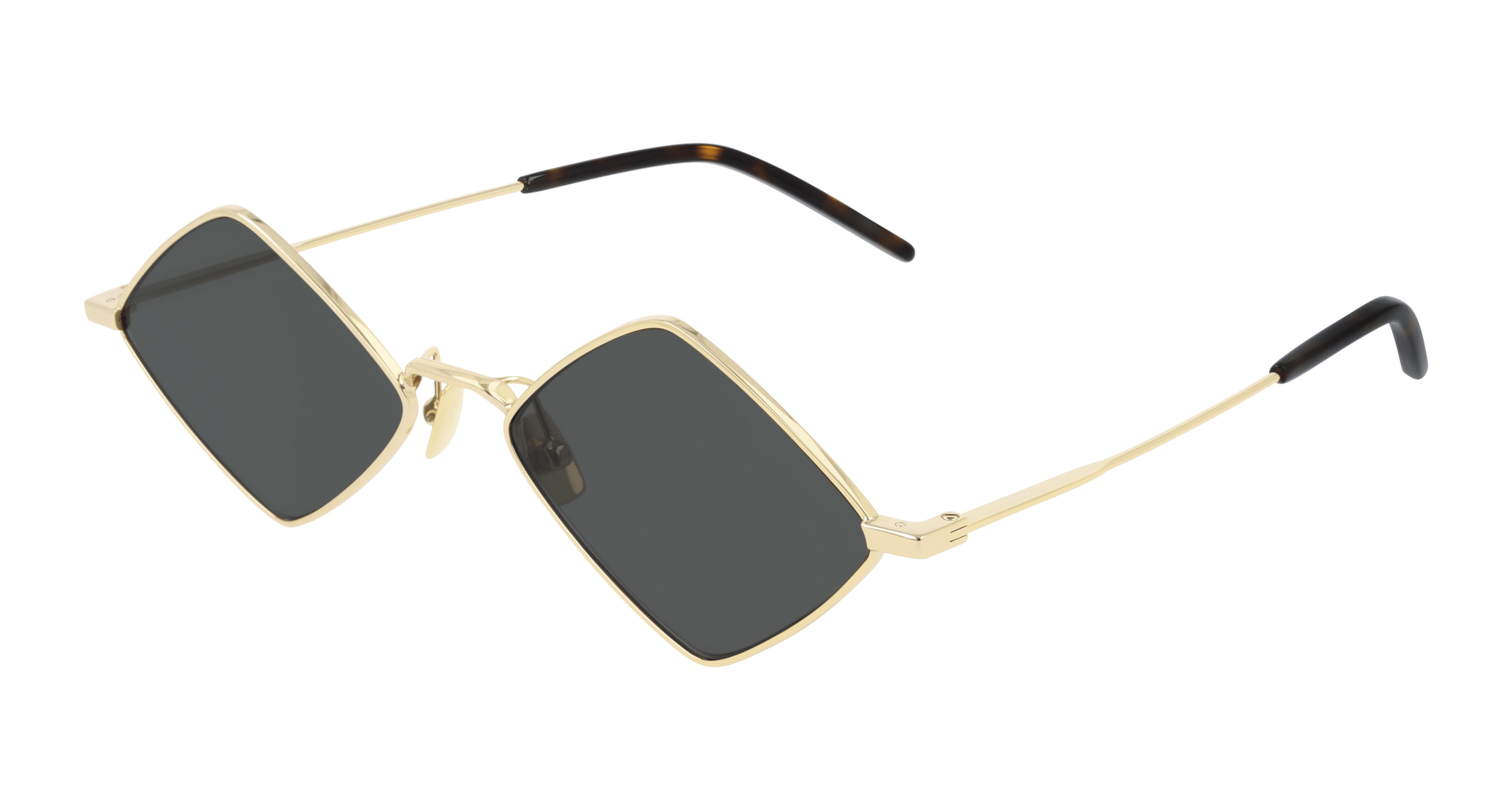 Gold (004) / 55