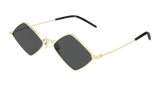 Gold (004) / 55
