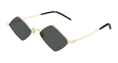 Gold (004)