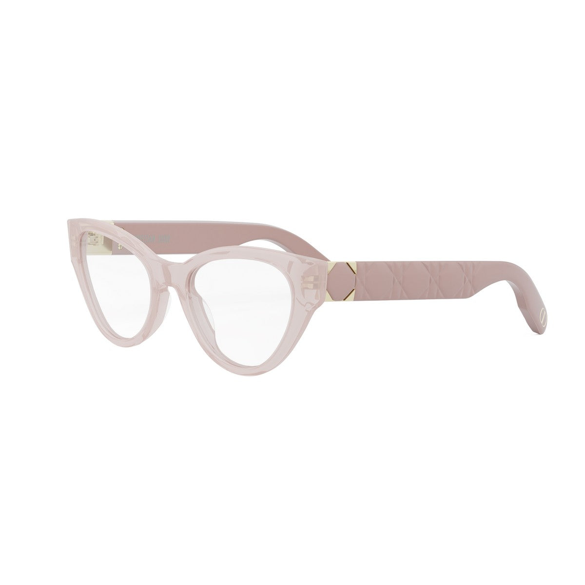 Shiny Light Pink (CD50098I52072) / 52