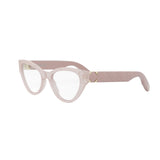 Shiny Light Pink (CD50098I52072) / 52