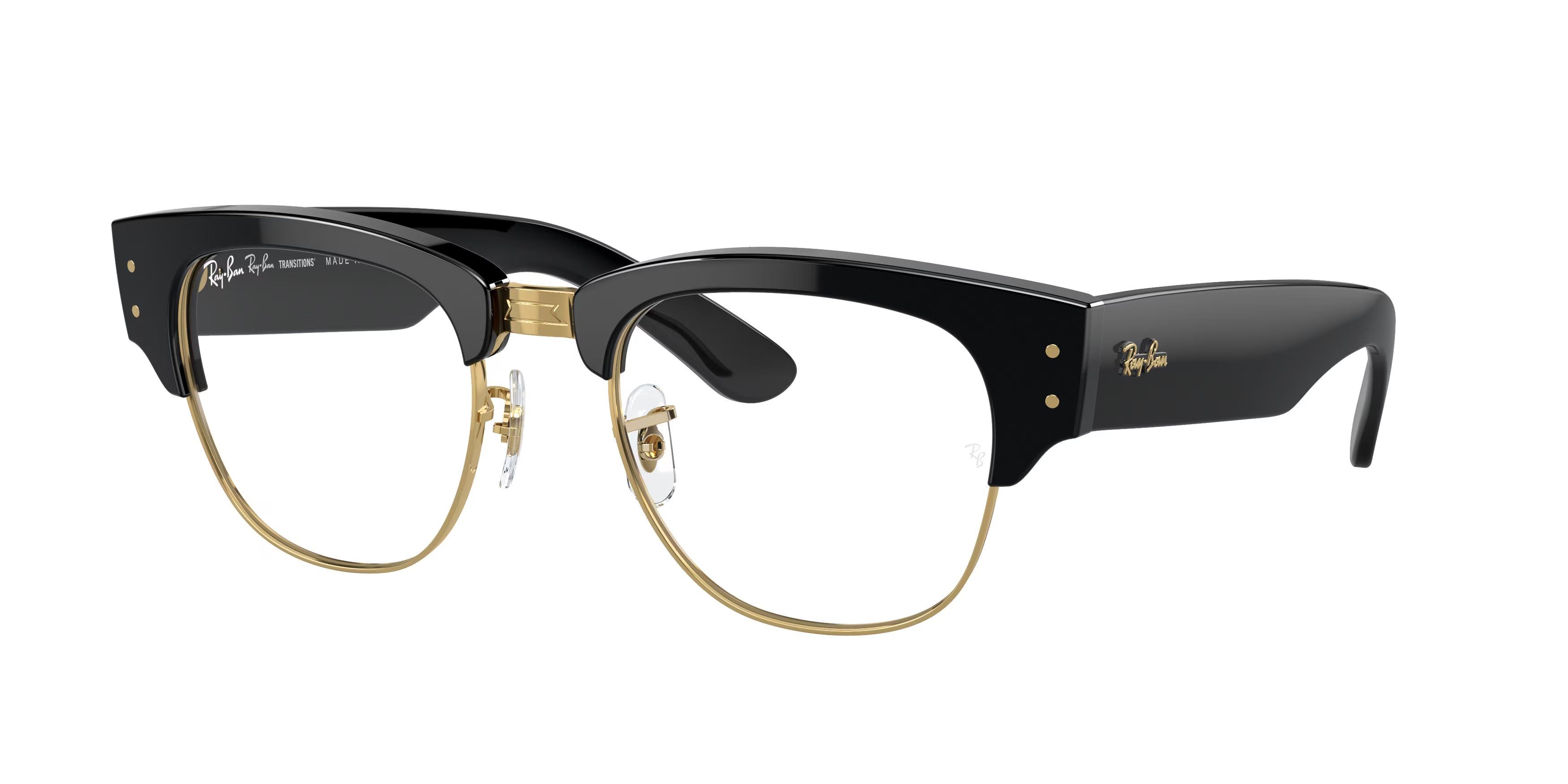 Black On Gold (901/GG) / 53