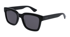 Black (001)