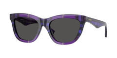 411387 (Violet)