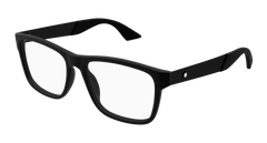 Black (001)