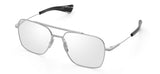 Black Palladium (22931) / 57 | 1