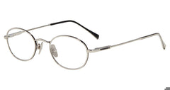 Silver (V185   460SIL)