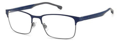FLL (Blue)