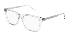 Crystal (018)