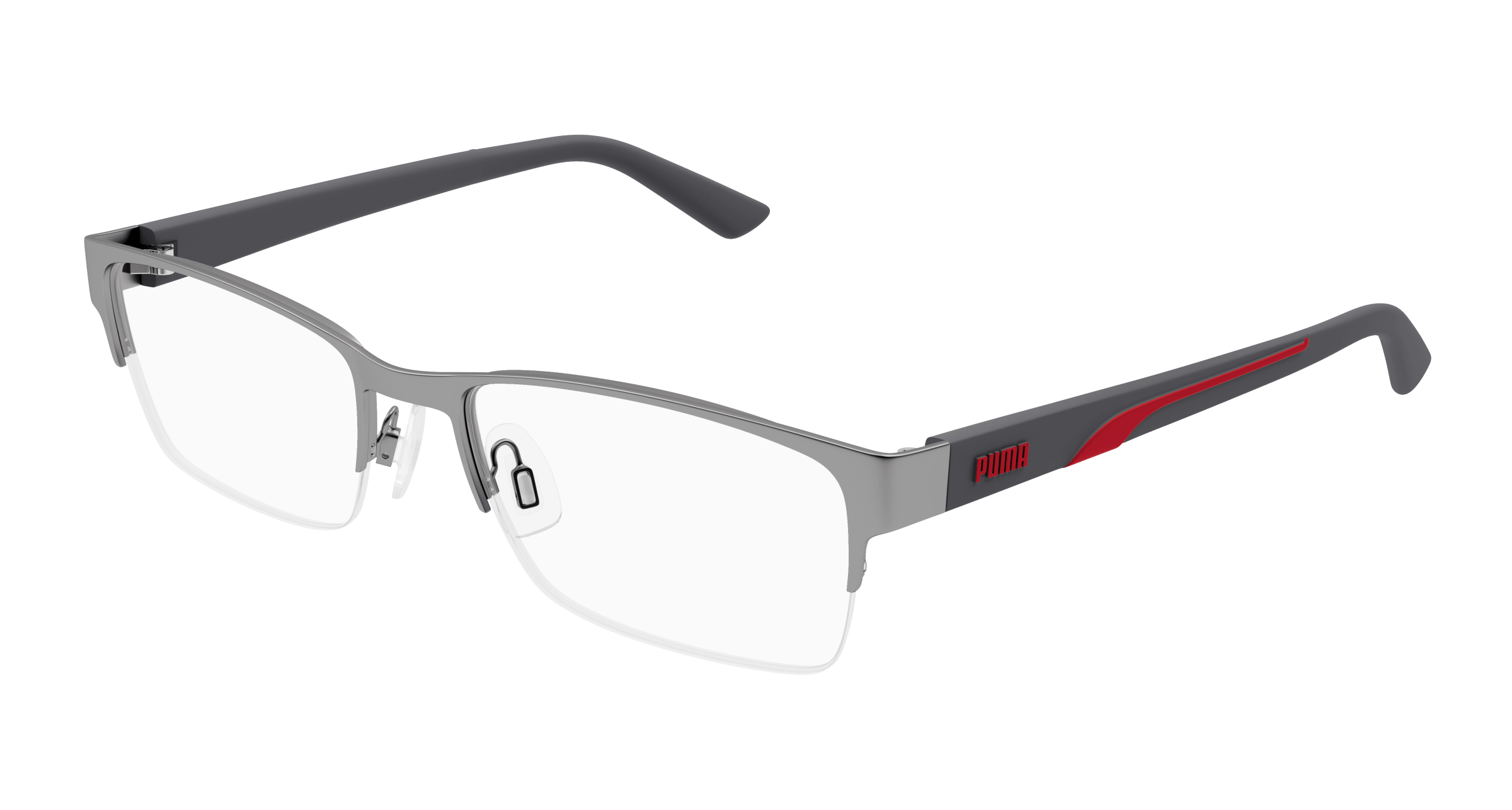 Gunmetal (008)