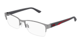 Gunmetal (008) / 60