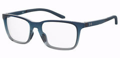 0MX (Grey)