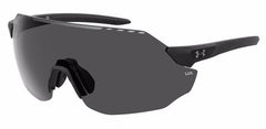 003KA (Black)