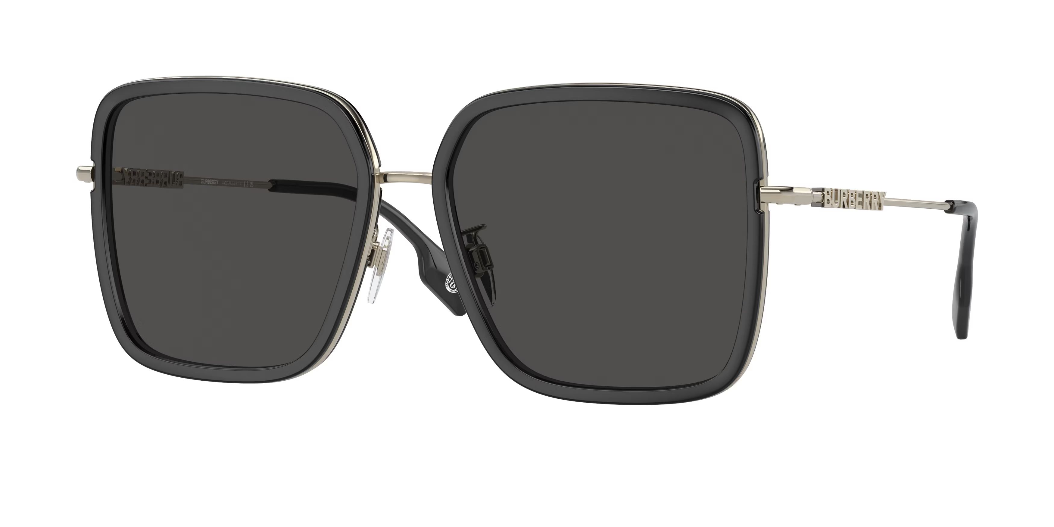 Black (110987) / 58