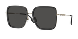 Black (110987) / 58