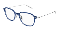 Blue (003)