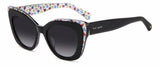 Black (807) / 51