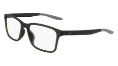 Green (305)