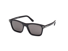 Shiny Black (01D-54)