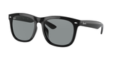 Black (601/1) / 57