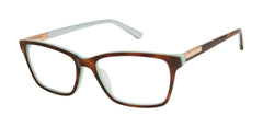 Tortoise Mint (764724836177)