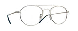 109 Silver Blue Silver (4100099109) / 50