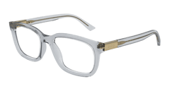 Grey (003)