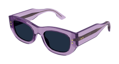 Violet (003)