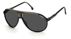 807IR (Black)
