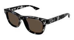 Black (008)