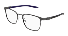 Gunmetal (002)