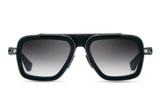 Matte Black - Black Iron (59394) / 54 | 0