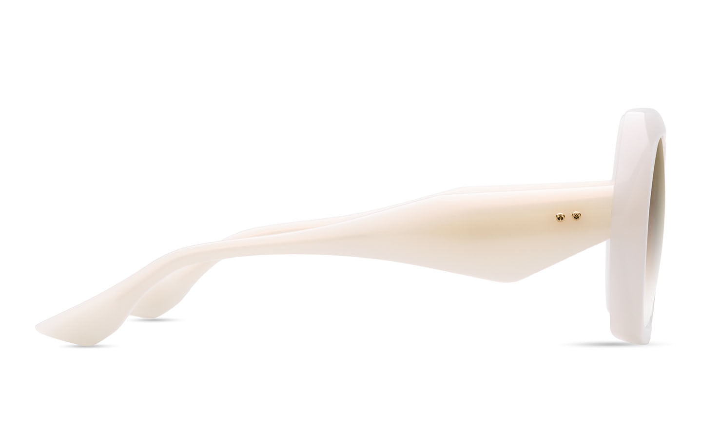 Swanshell (59328) / 57 | 2