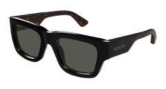 Black (001)
