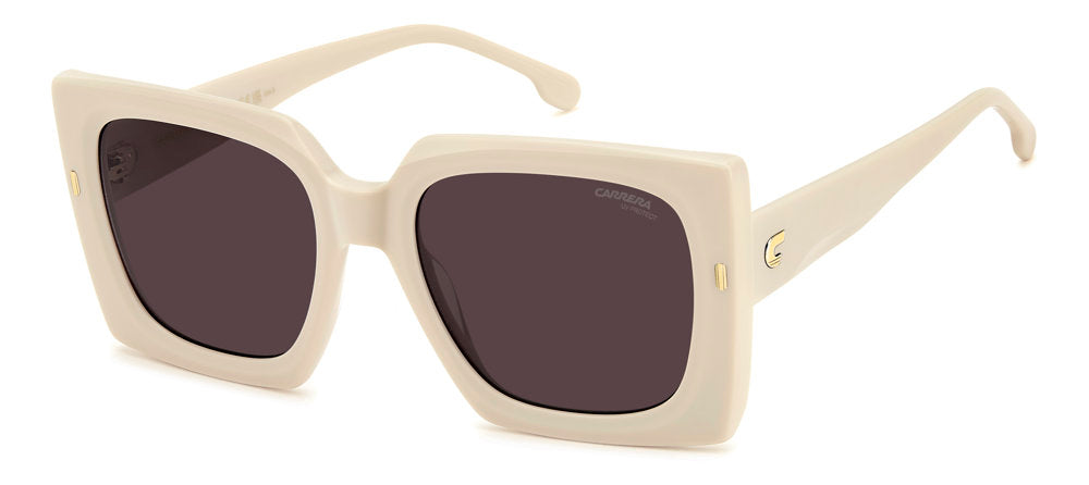 10AK2 (Beige)