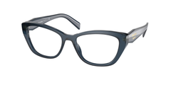 Opal Blue (07Q1O1)
