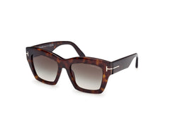 Dark Havana (52B-52)