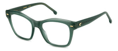 1ED (Green)