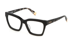 Black (VFU680 530700)