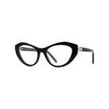 Shiny Black (GV50046I53001) / 53