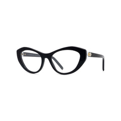 Shiny Black (GV50046I53001)