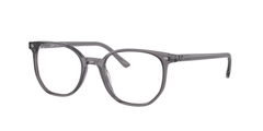 8268 (Grey)