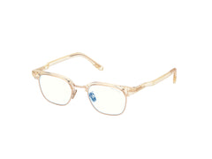 Shiny Light Yellow (039-47)