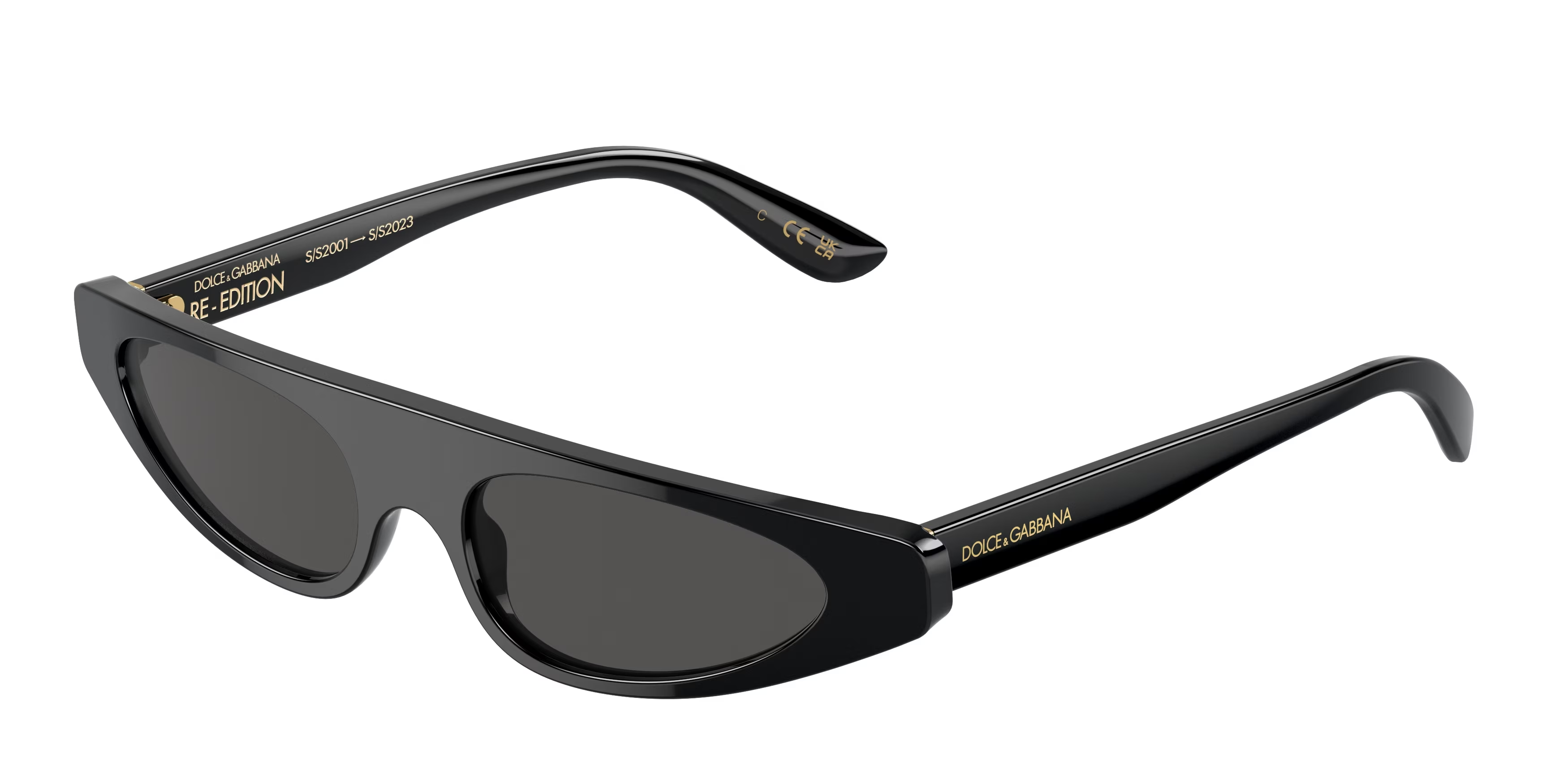 Black (501/87) / 52